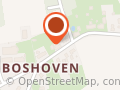 Dierenkliniek Riethoven