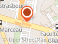 Pointcode Marseille 3 - Centre d'examen du code la route