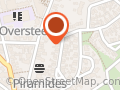 Stichting J.A.S. Liempde (Jong Actief Sportief)
