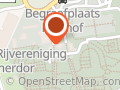 Begraafplaats Rusthof en Maranatha/Crematorium Amersfoort