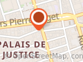 Société Hôtelière de Marseille