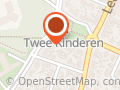 F.a. Mekking Onroerend Goed B.v.