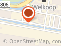 Koelewijn Automotive