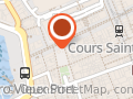 ALEC Métropole Marseillaise
