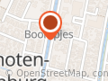 Podotherapie Eemland