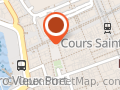 MARS Marketing
