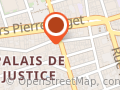 Quoi de n'oeuf