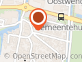 Meester Hoveniers V.o.f.