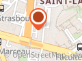 Pharmacie Vey et Farrugia