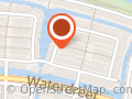 DNS Totaal Amersfoort