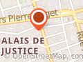 Portal Béatrice
