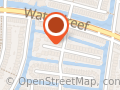 De Laat Advies & Dienstverlening