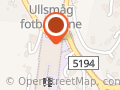 Ulsmåg Skole Sfo