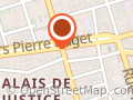 ALPHA AVOCATS