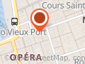 Association Jeunesse Entreprise