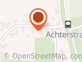 Autohandel van Ringelenstein