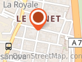 Guichet Des Services