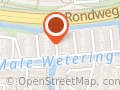 Stichting Polsas