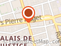 AFFAIRES PUBLIQUES - Avocats & Conseils