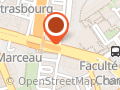 Fournil du Racati