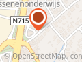Groepspraktijk Peeters - Essers