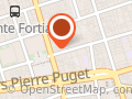 Cours Diderot Marseille - BTS, Bachelor, Master