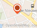 Oldtimer Taxatie Nederland