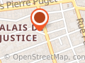Perl - Marseille