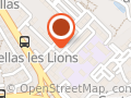 École Primaire Publique Castellas Les Lions