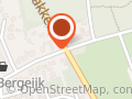 Stichting Rensis