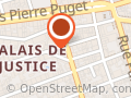 Centre Culturel Franco Japonais
