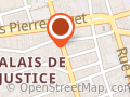Le comptoir conso