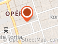 Maillefert Opticiens