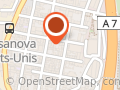 Espace Net Service