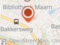 Mixed Hockey Club Maarn