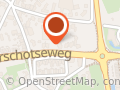 Omegga Raambekleding
