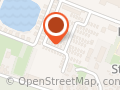 Oostappen Vakantiepark Parelstrand NV