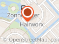 Reisbureau Amersfoort h.o.d.n. Holland Internat. Reisbureau