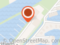 Zeilenvakantievilla