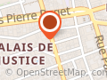 Syndicat Général des Pharmaciens des BDR