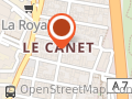 Marseille Entreprendre, numéro de