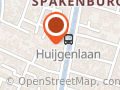 Slagerij en Horecaservice Fam. Groen