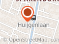 Schildersbedrijf van Diermen