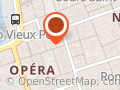Bar Américain le Paradou