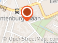 T Haarhuys Amersfoort