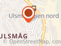 Aleris Ungplan & Boi Region Vest Ulsmåg Bofellesskap