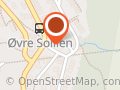 Pål Elde
