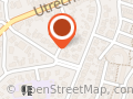 Diving Services Dienaar Bv