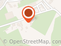APK Service Rosmalen