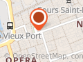 ESPACE SFR BUSINESS